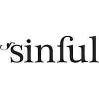 Sinful logo