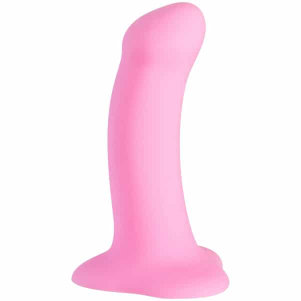 Fun Factory Amor Dildo