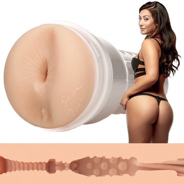 Fleshlight Girls Eva Lovia Spice