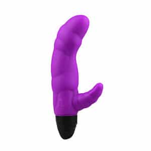 Adrien Lastic - Typhoon G-Spot Vibrator