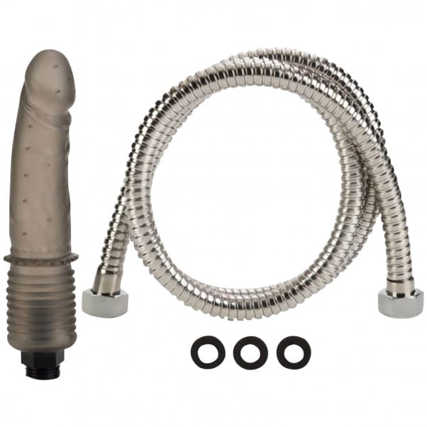 14410-colt-shower-shot-anal-reng_rings-s_t-q100-03