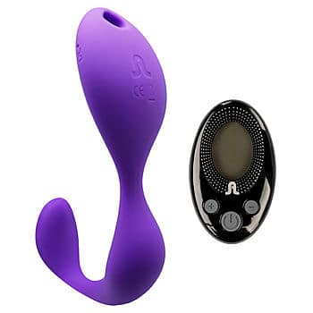 Adrien Lastic - Mr Hook Stimulator