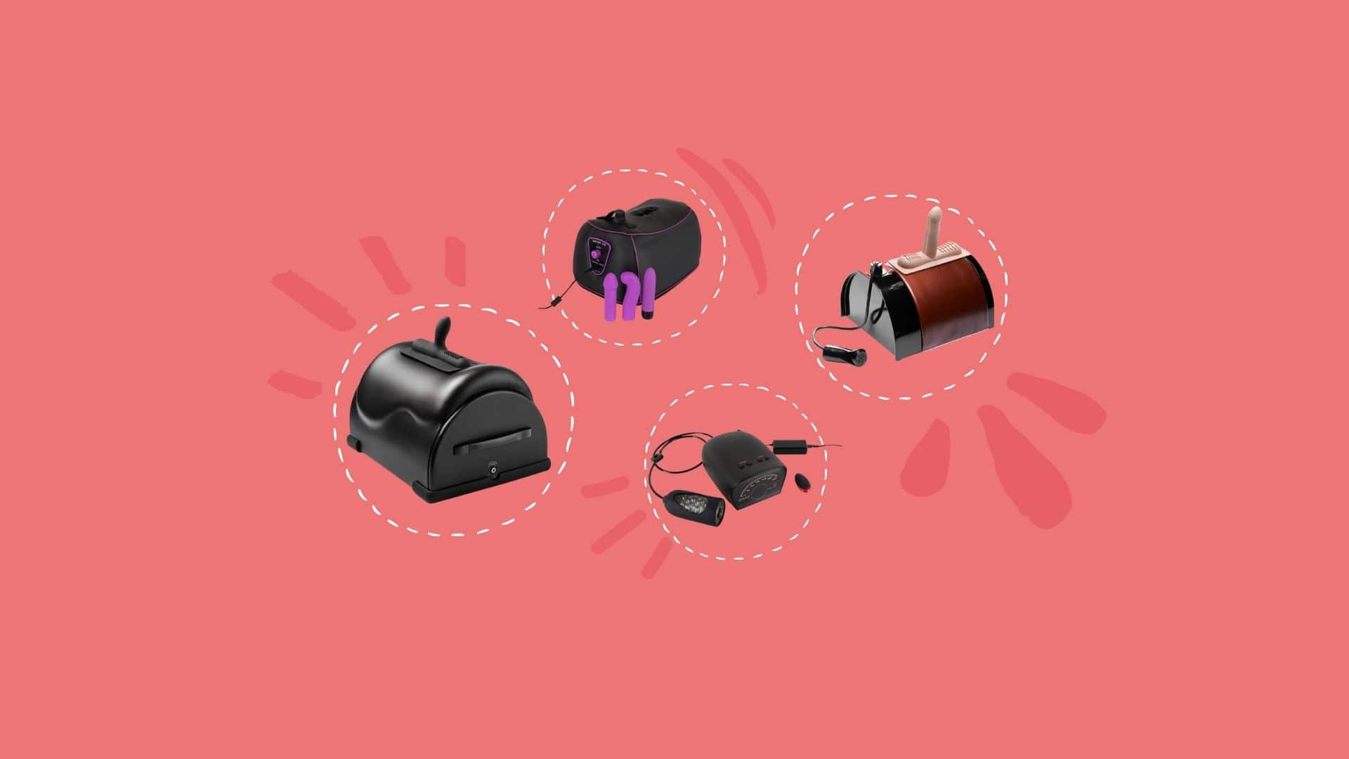 Sybian feature image