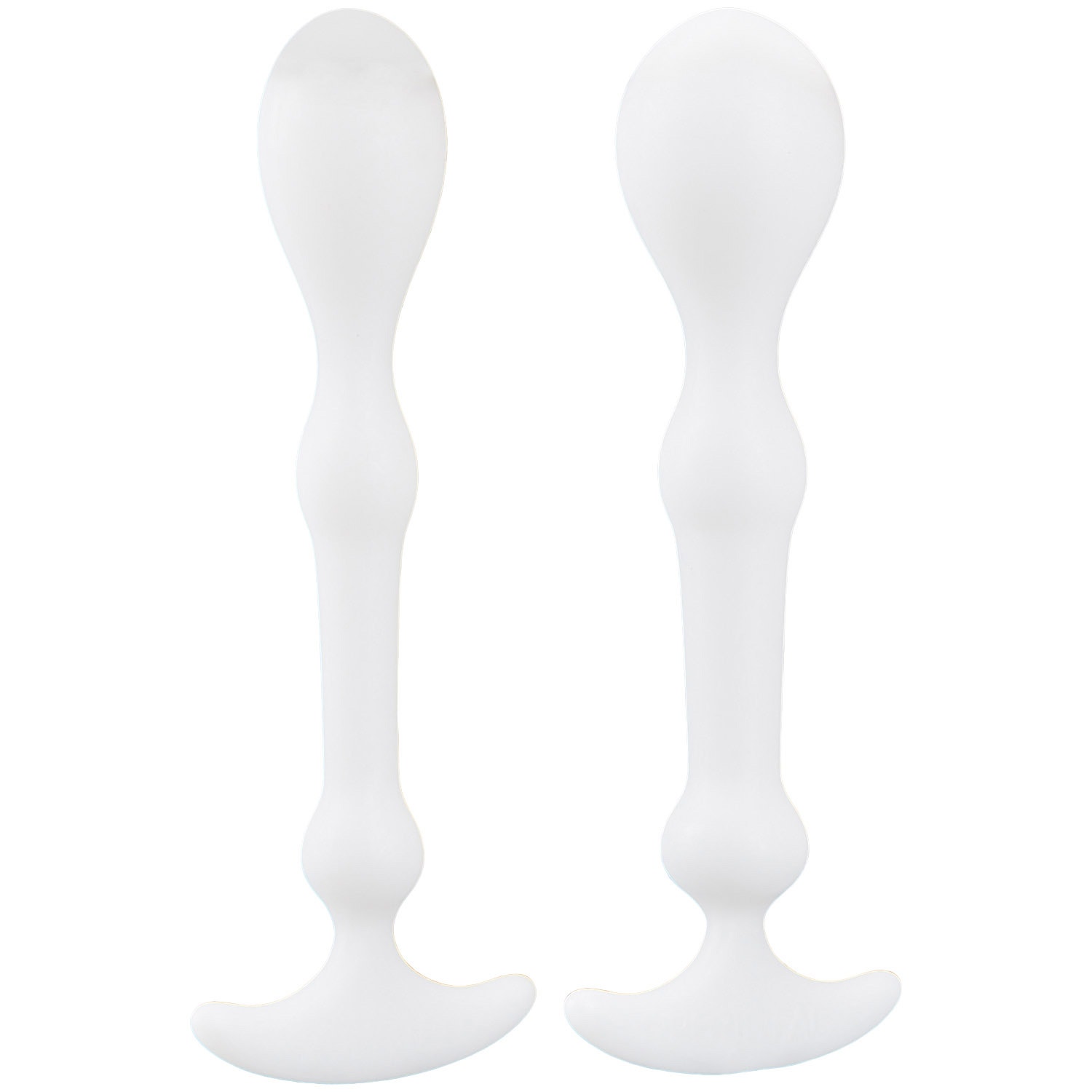 Aneros PERIDISE Aloittelijan Anustapit 2-Pack