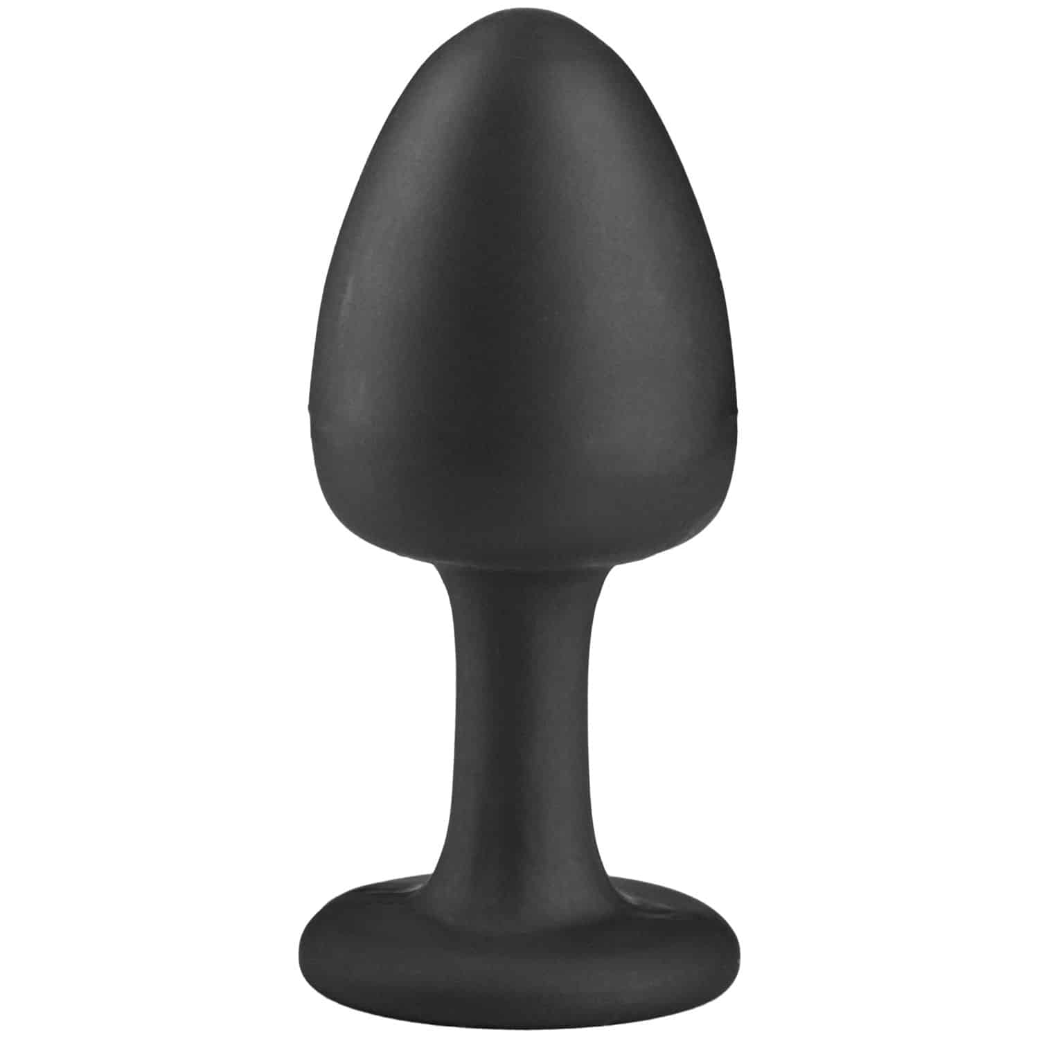 Marc Dorcel Medium Anustappi Kuulalla