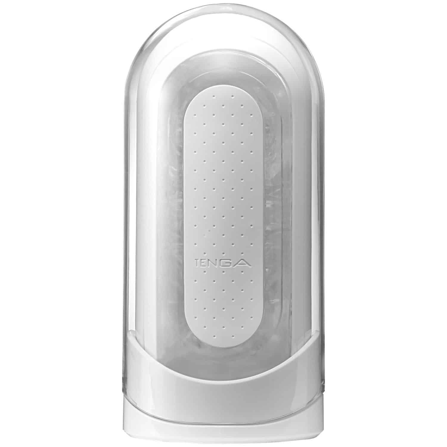 TENGA Flip Zero Masturbaattori