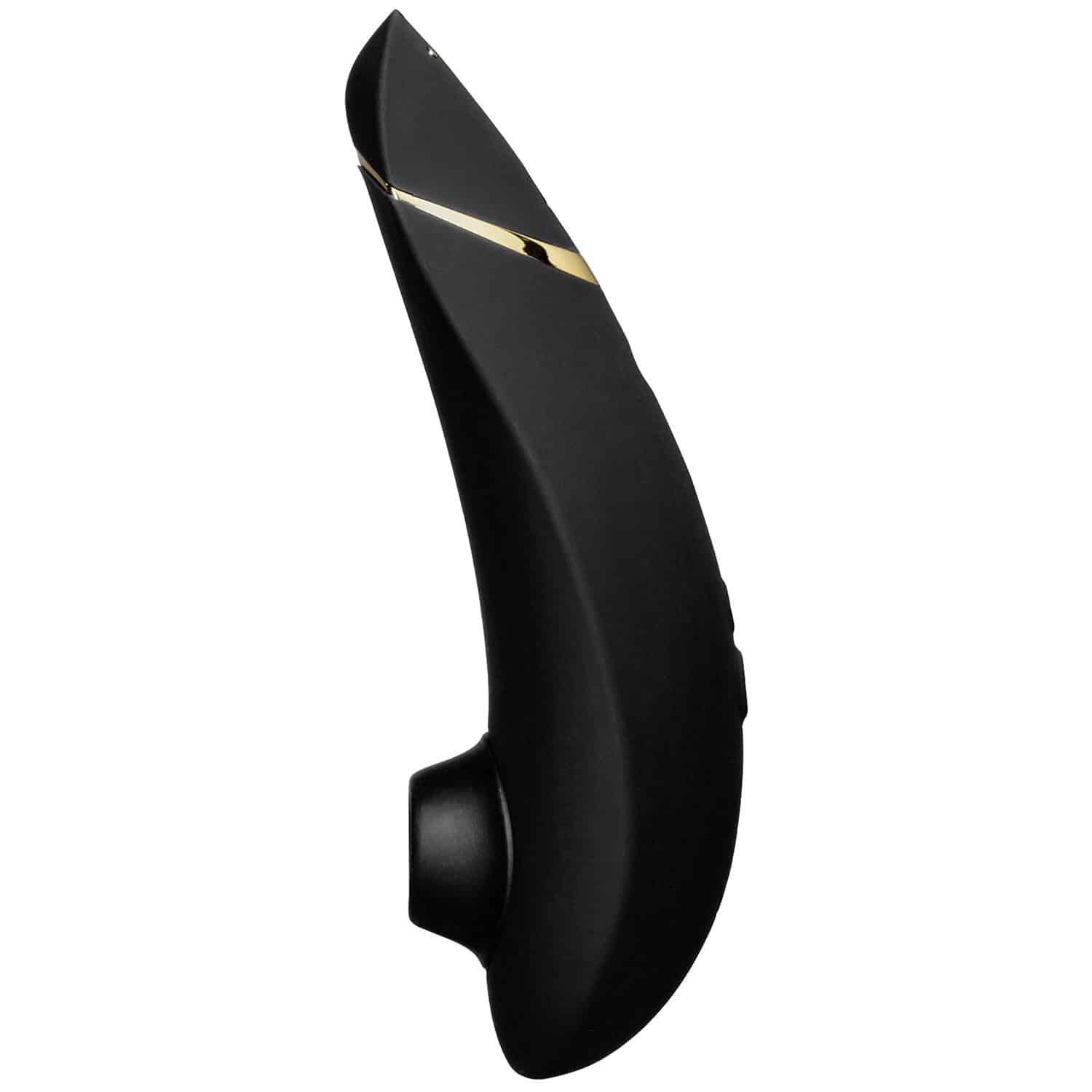 Womanizer Premium Paineaaltokiihotin