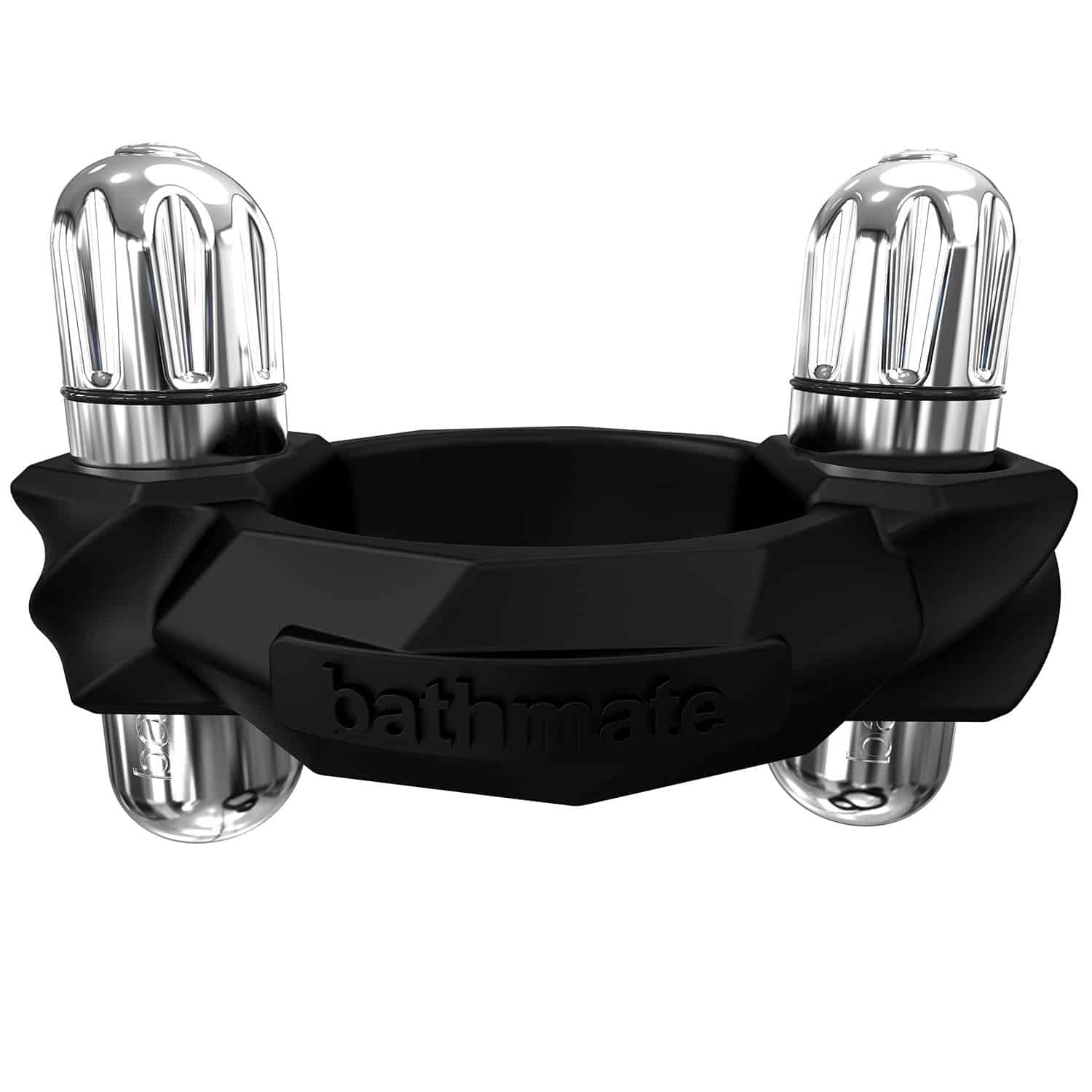 Bathmate HydroVibe Lisäosa Penispumppuun