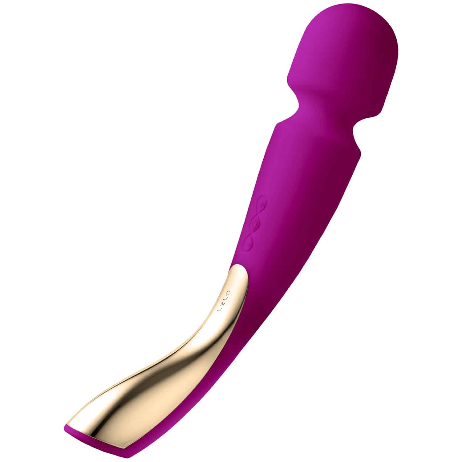 LELO Smart Wand 2 Large Vibraattori