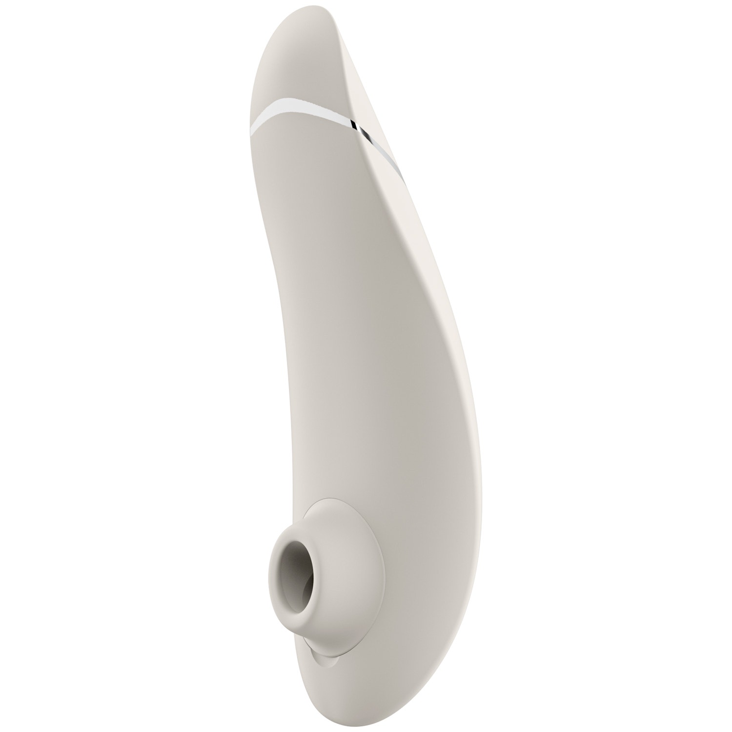 Womanizer Premium 2 Paineaaltokiihotin