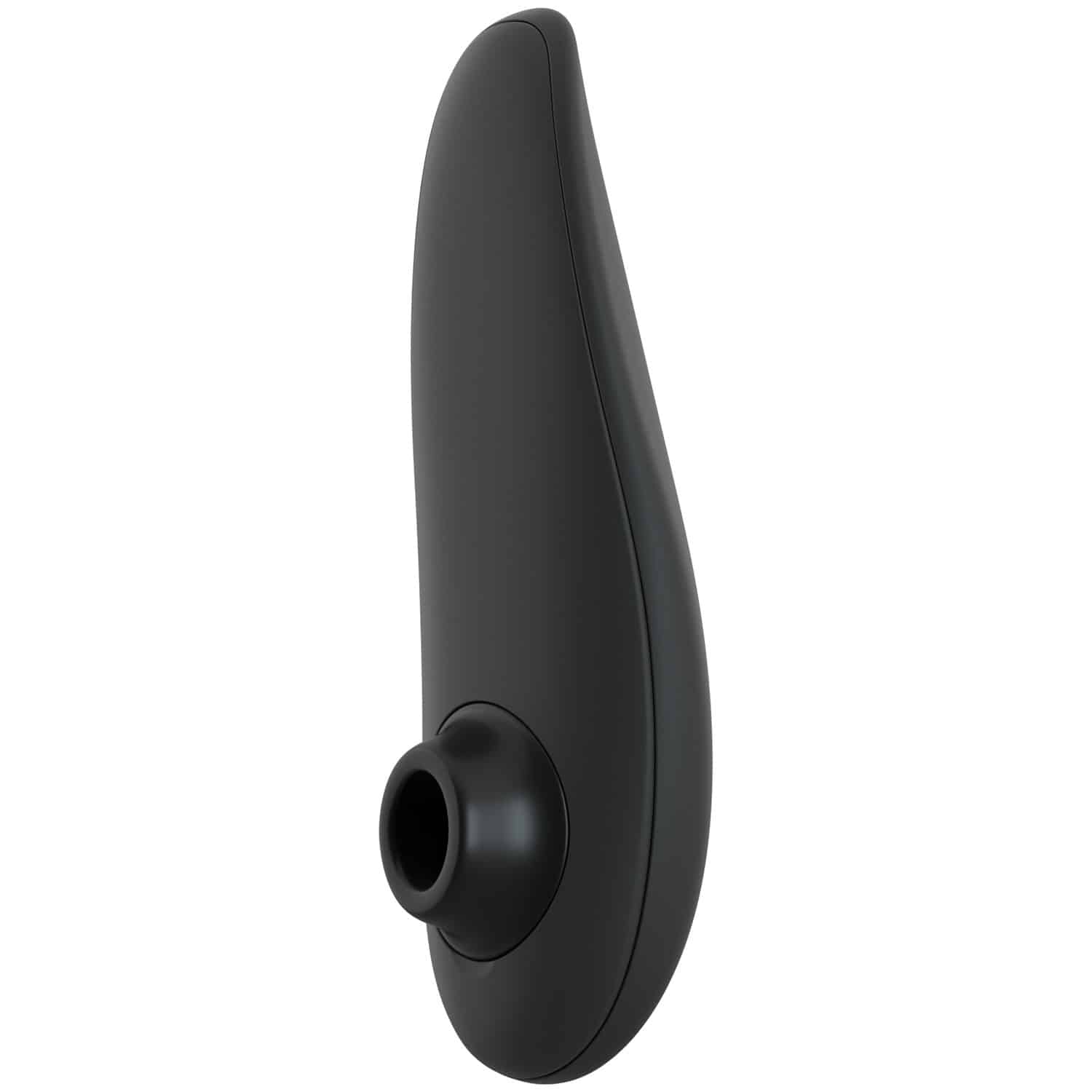 Womanizer Classic 2 Paineaaltokiihotin