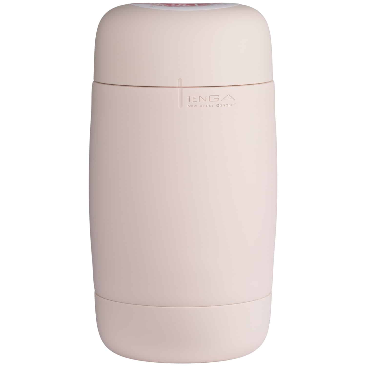 TENGA Puffy Masturbaattori