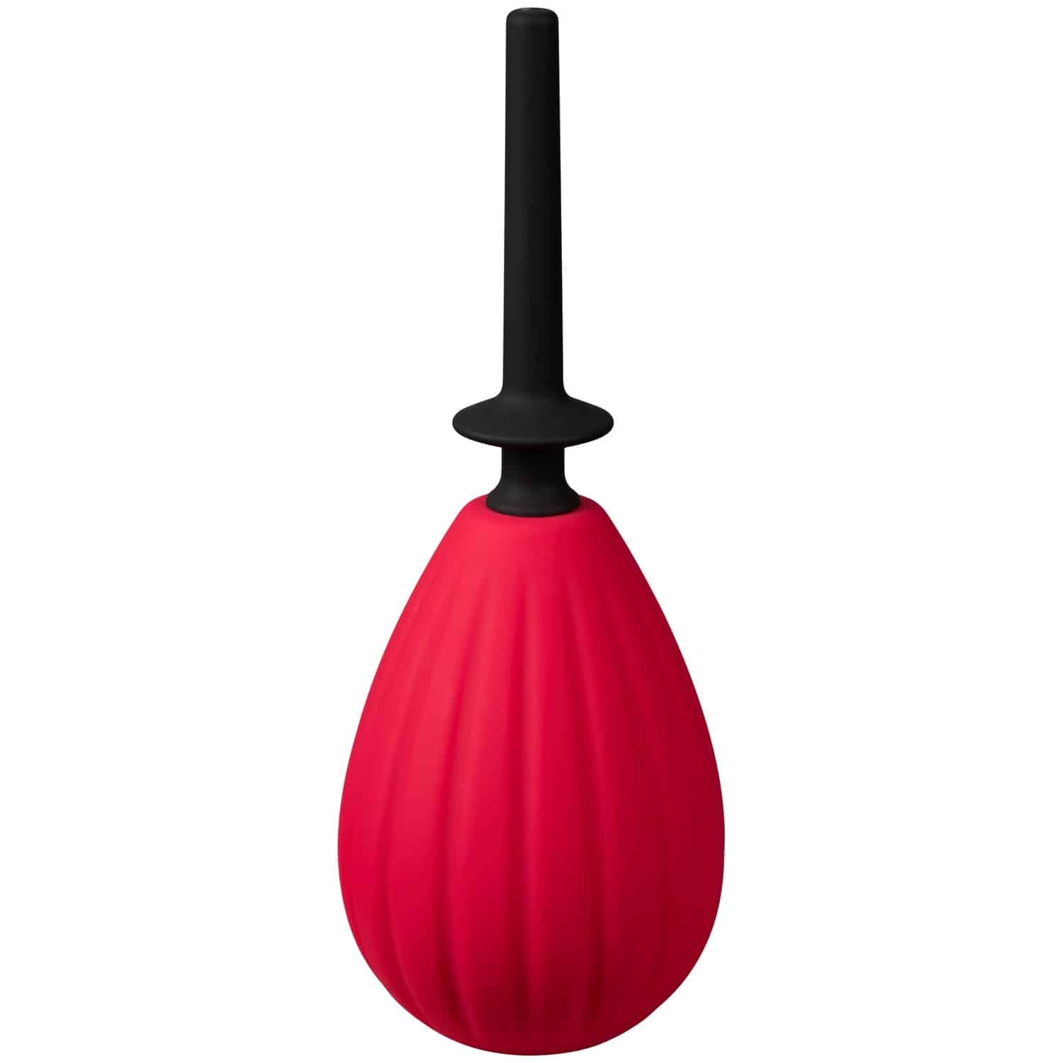 Aneros Prelude Enema Bulb Anaalisuihkusetti