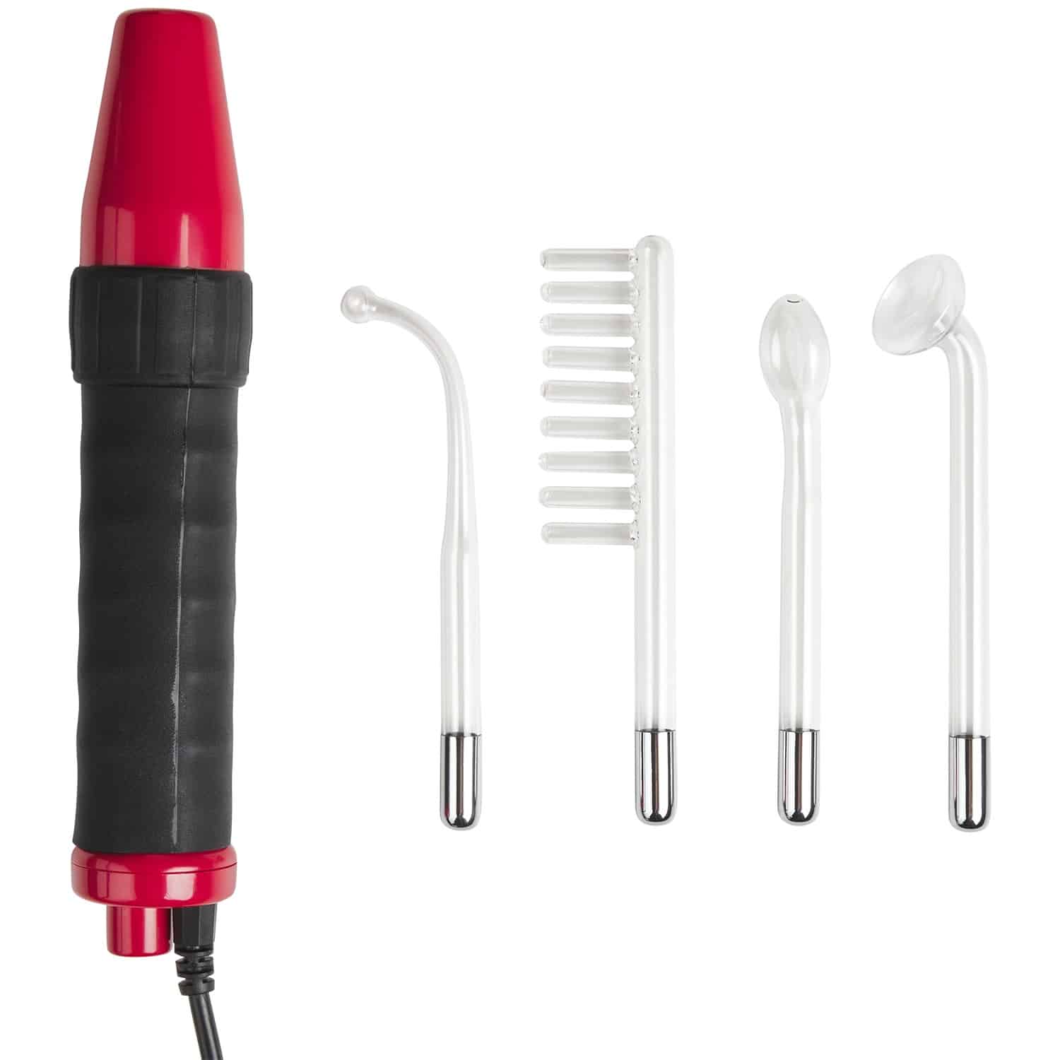 Kinklab Neon Wand Violet Wand Setti 