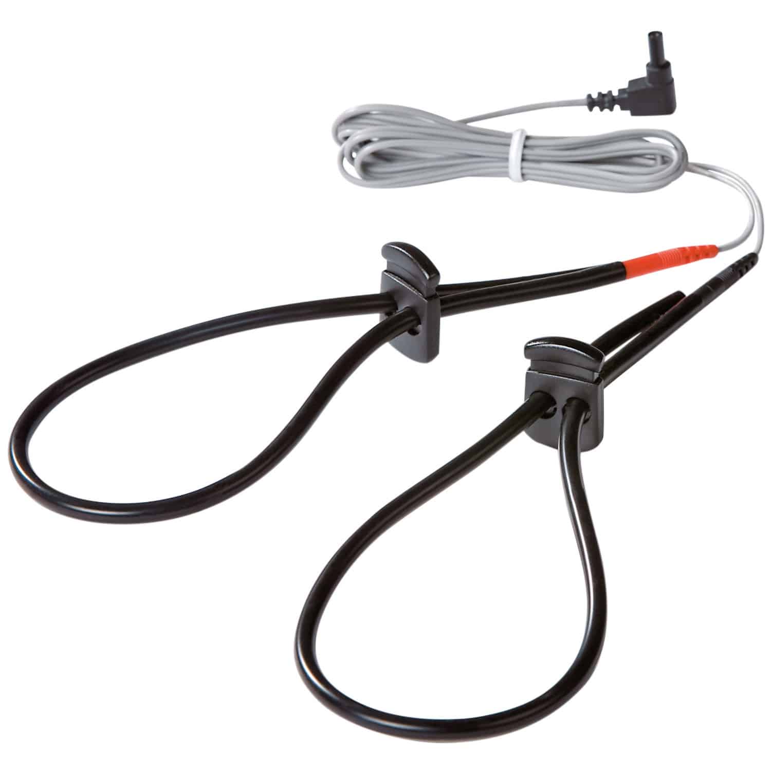 Mystim Rodeo Robin E-stim Penisrengas