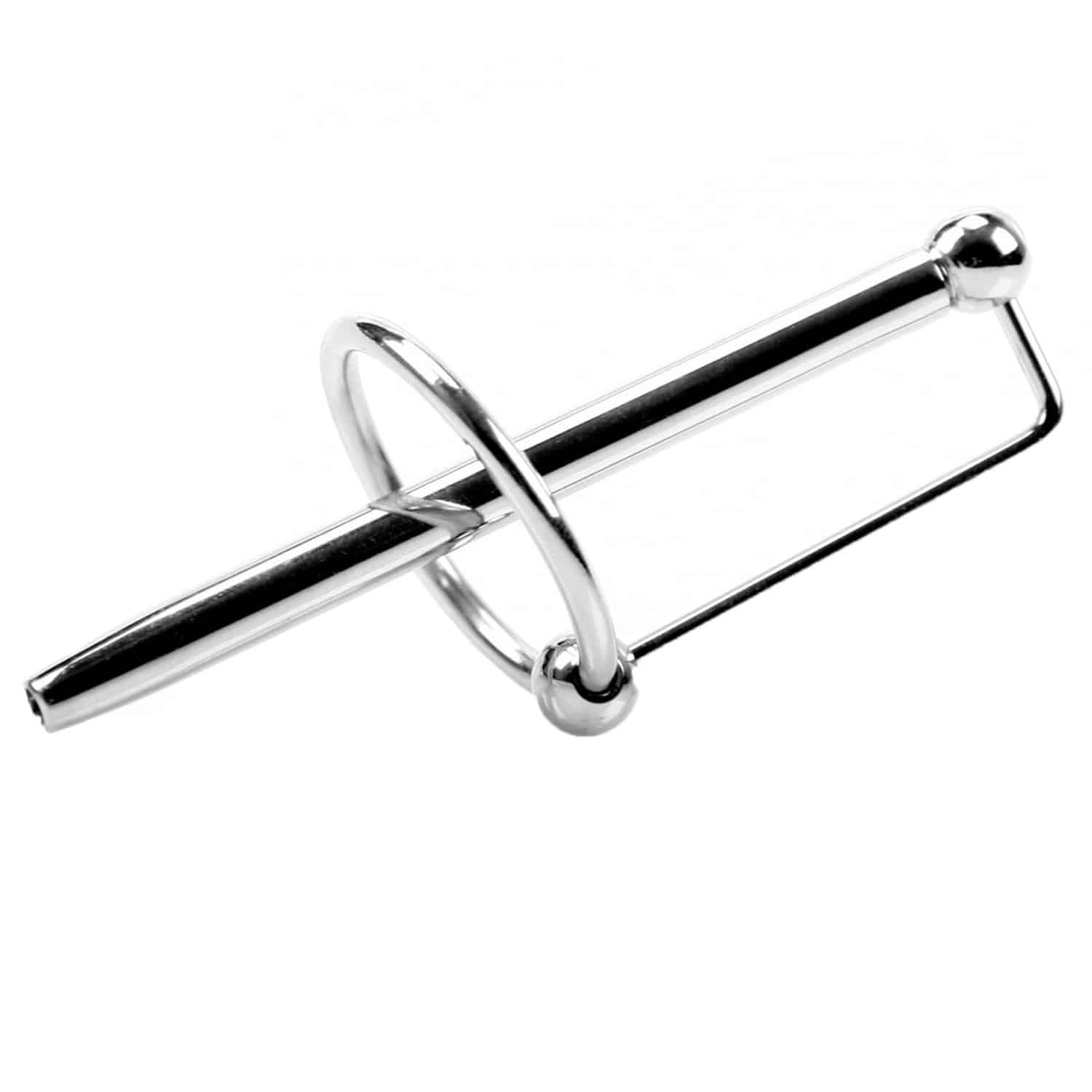 Princes Wand Terskarenkaalla