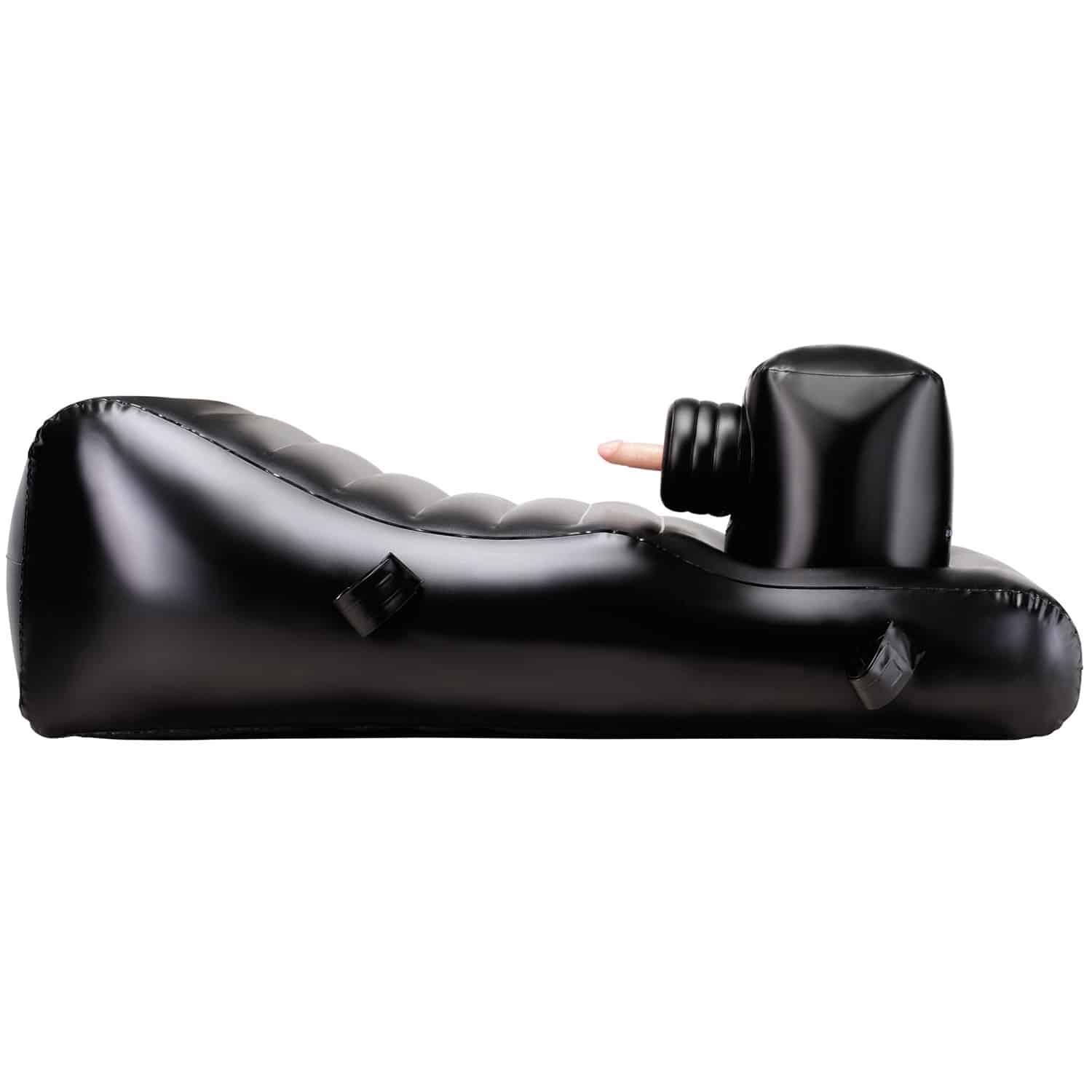 Louisiana Lounger Sex Machine