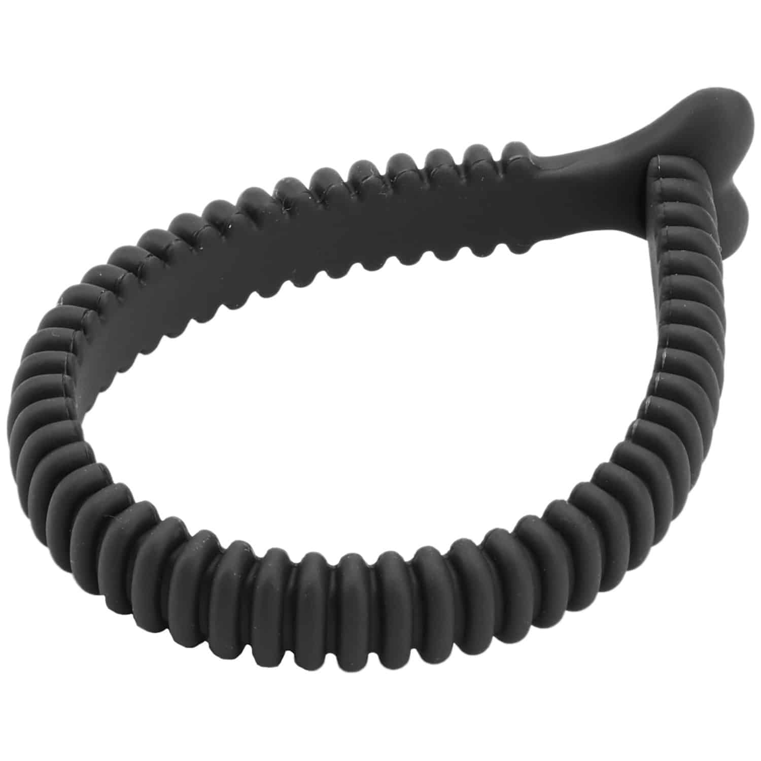 Marc Dorcel Adjust Ring Säädettävä Penisrengas