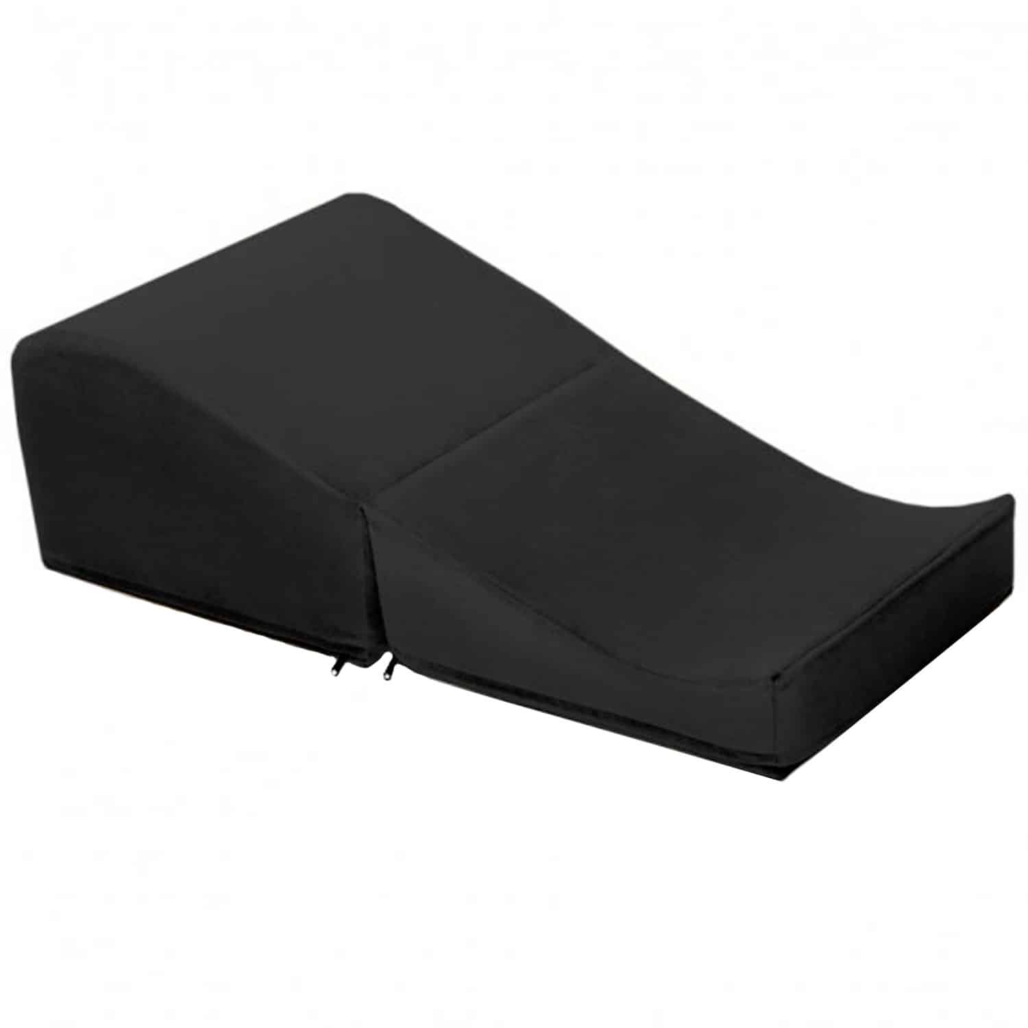 Liberator Flip Ramp Seksityyny
