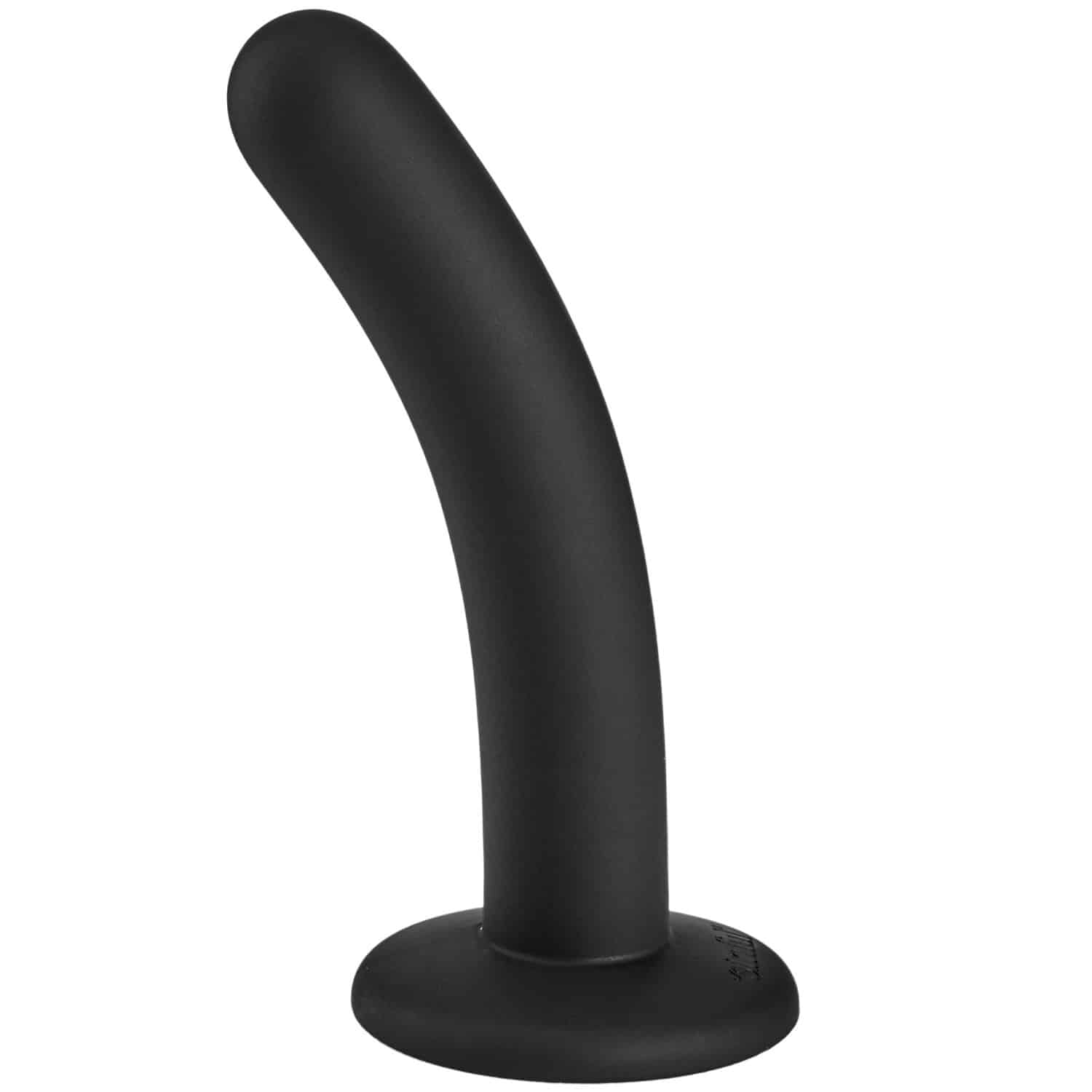 Sinful Slender Pieni Silikoninen Dildo