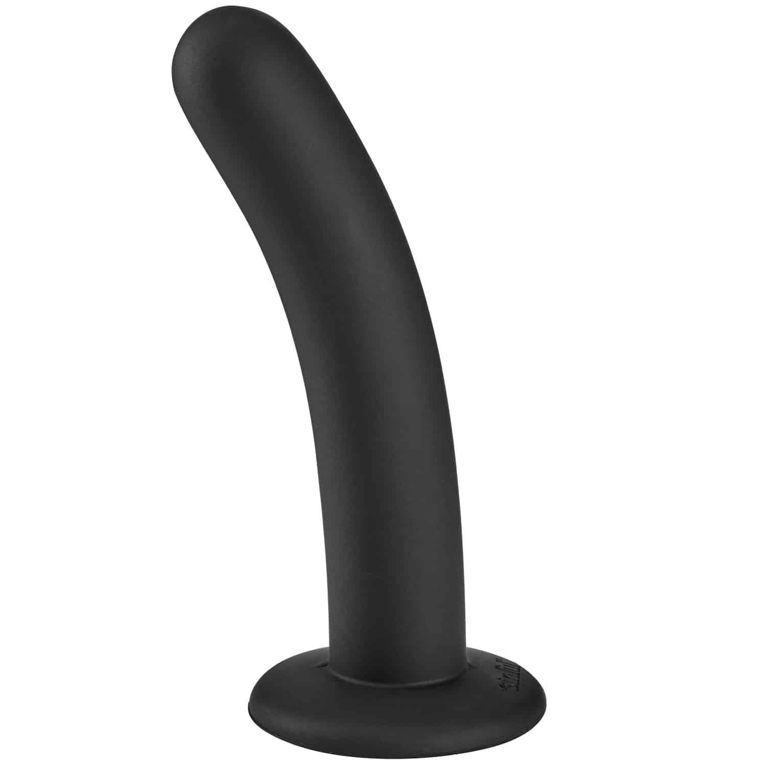 Sinful Slender Keskikokoinen Silikoninen Dildo