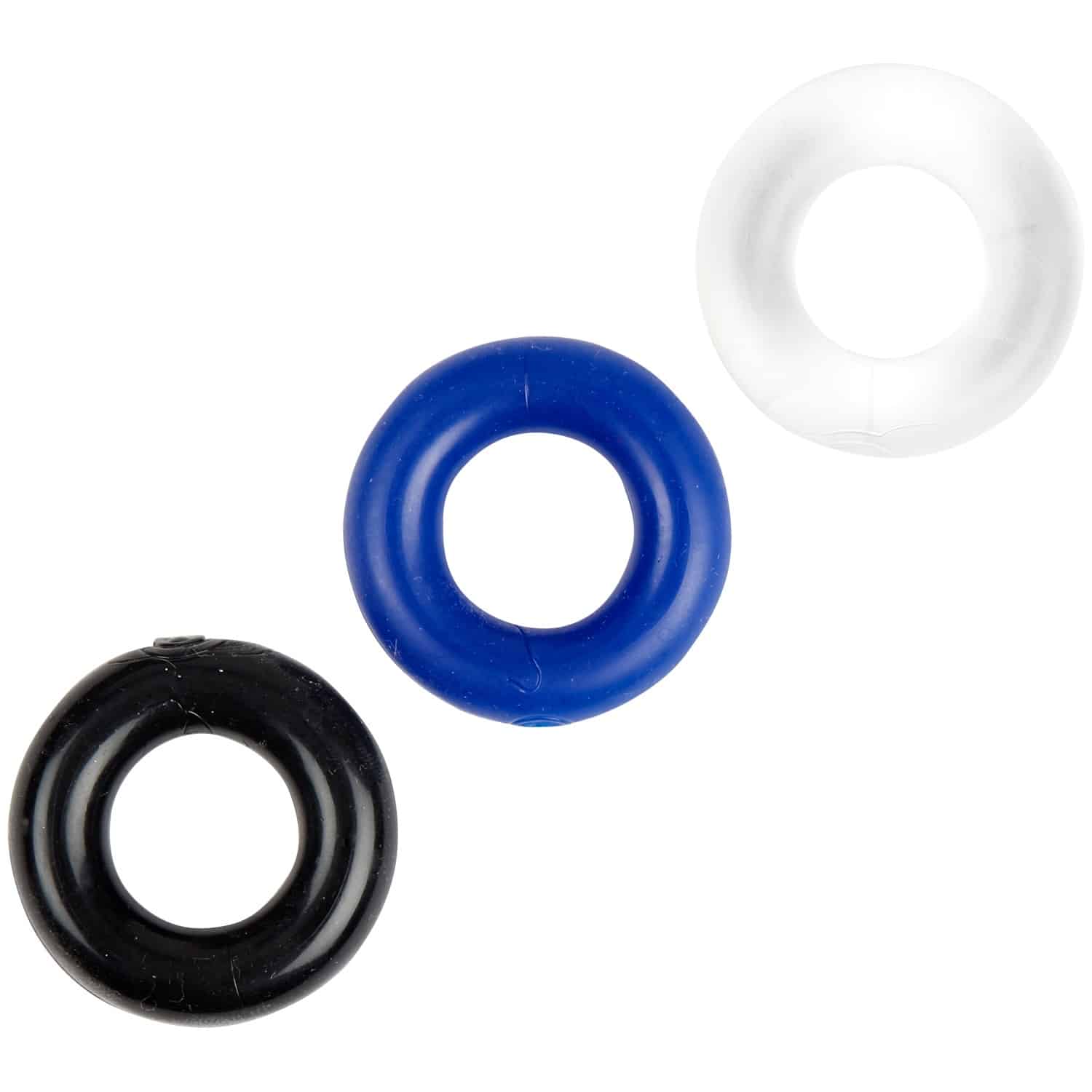 baseks Triple Penisrengassetti