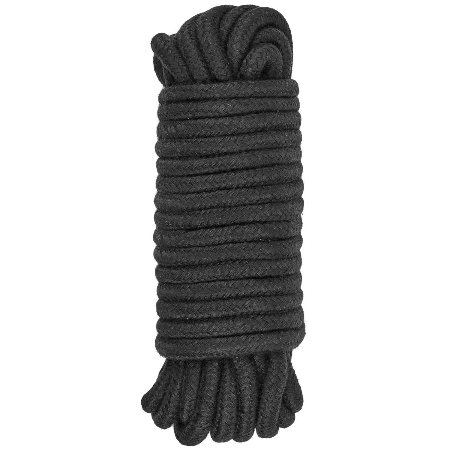 obaie Bondage-köysi 10 m