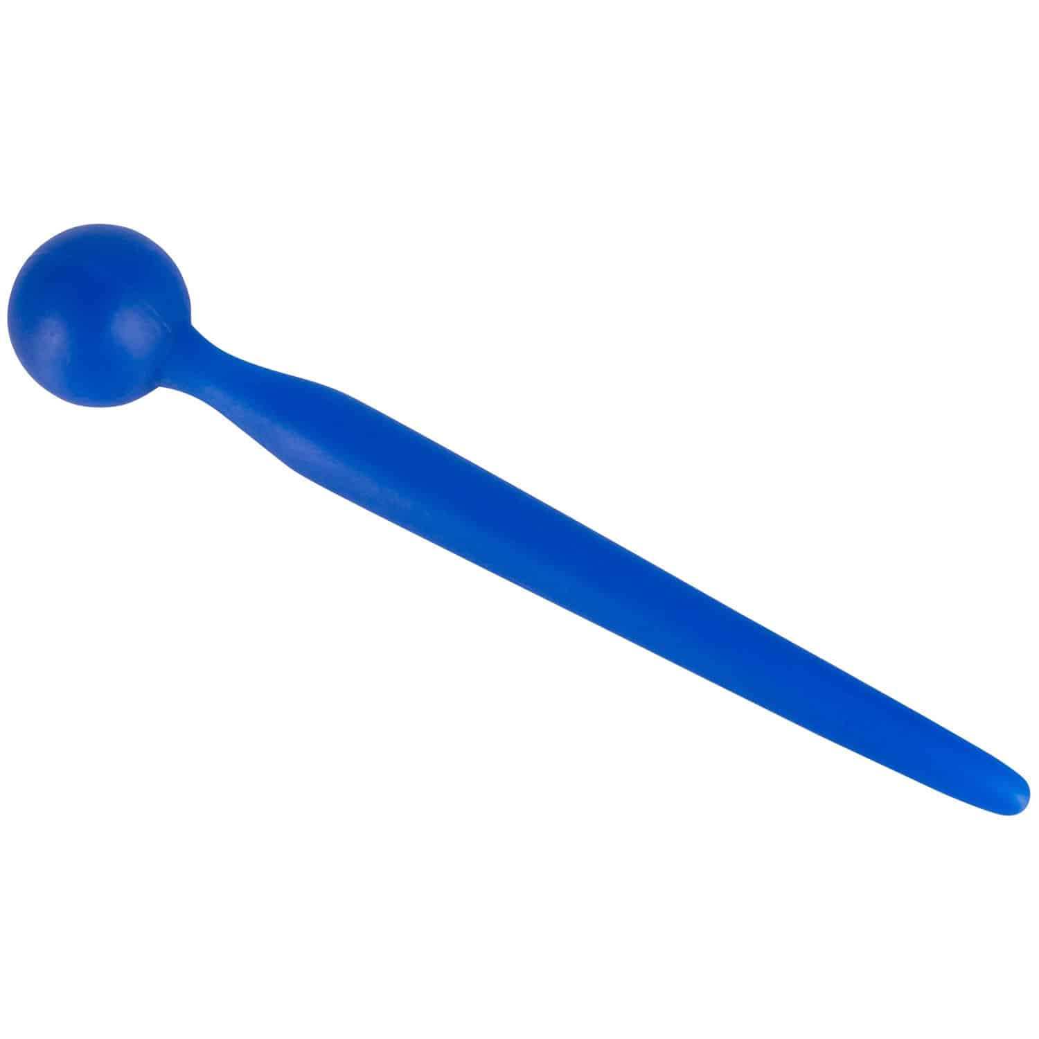 You2Toys Sperm Stopper Penisplugi