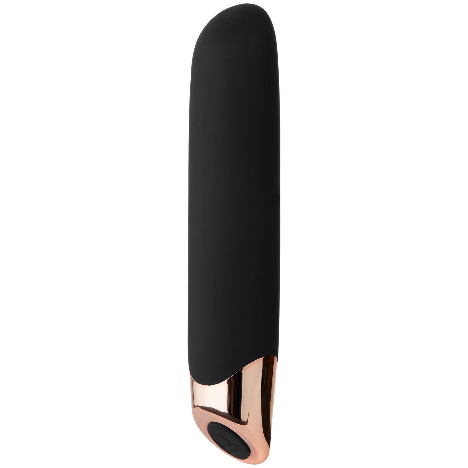 Rocks Off Chaiamo Black