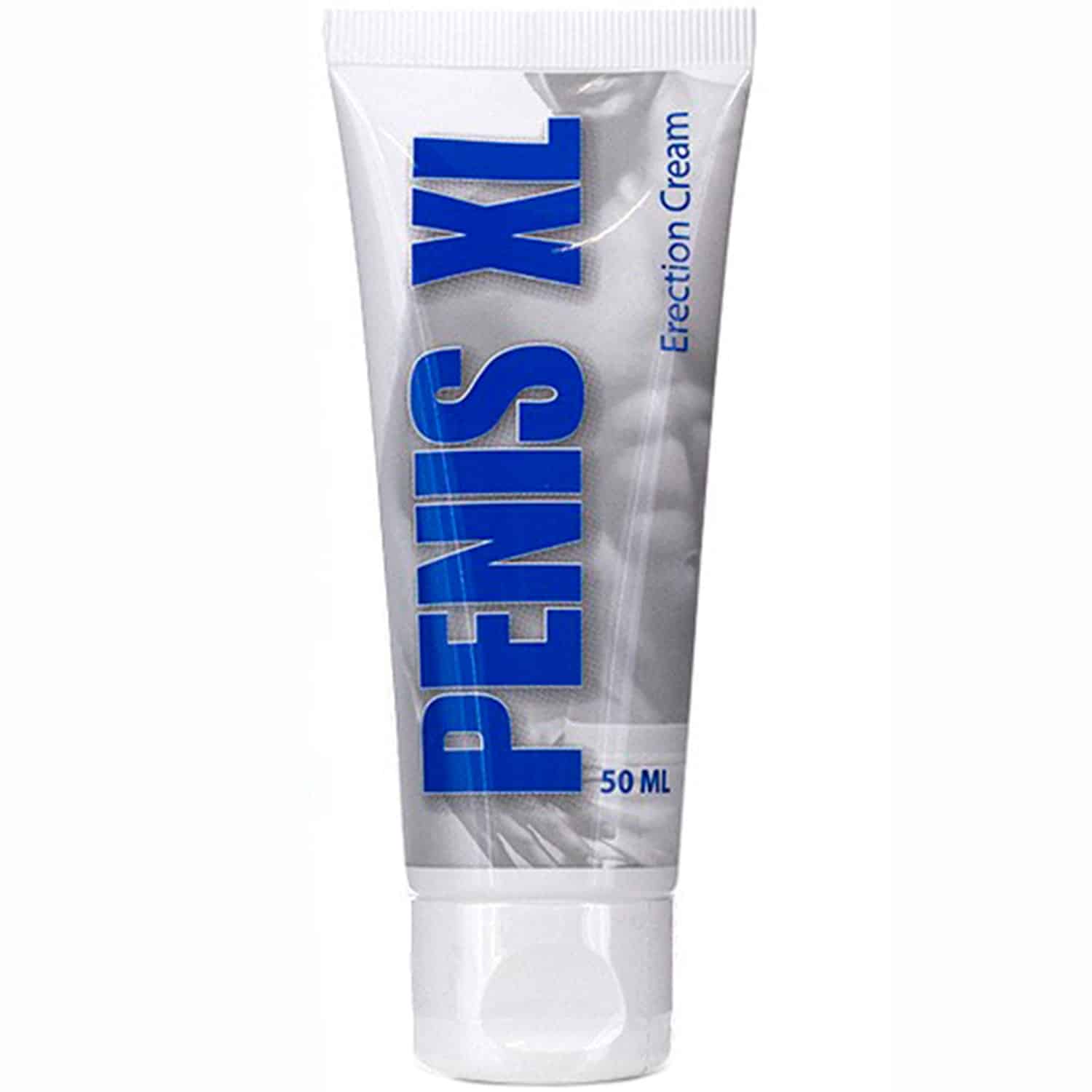 Penis XL Erektiovoide 50 ml