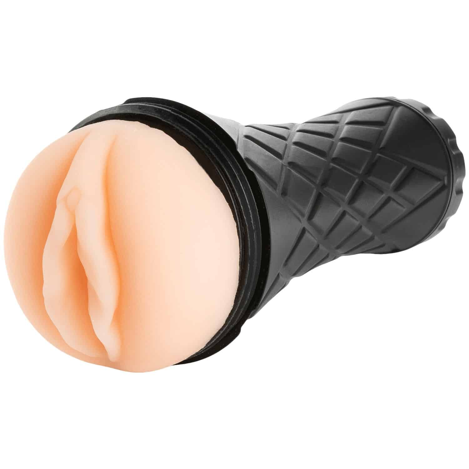 MR.MEMBR Lucy Original Pussy Masturbaattori