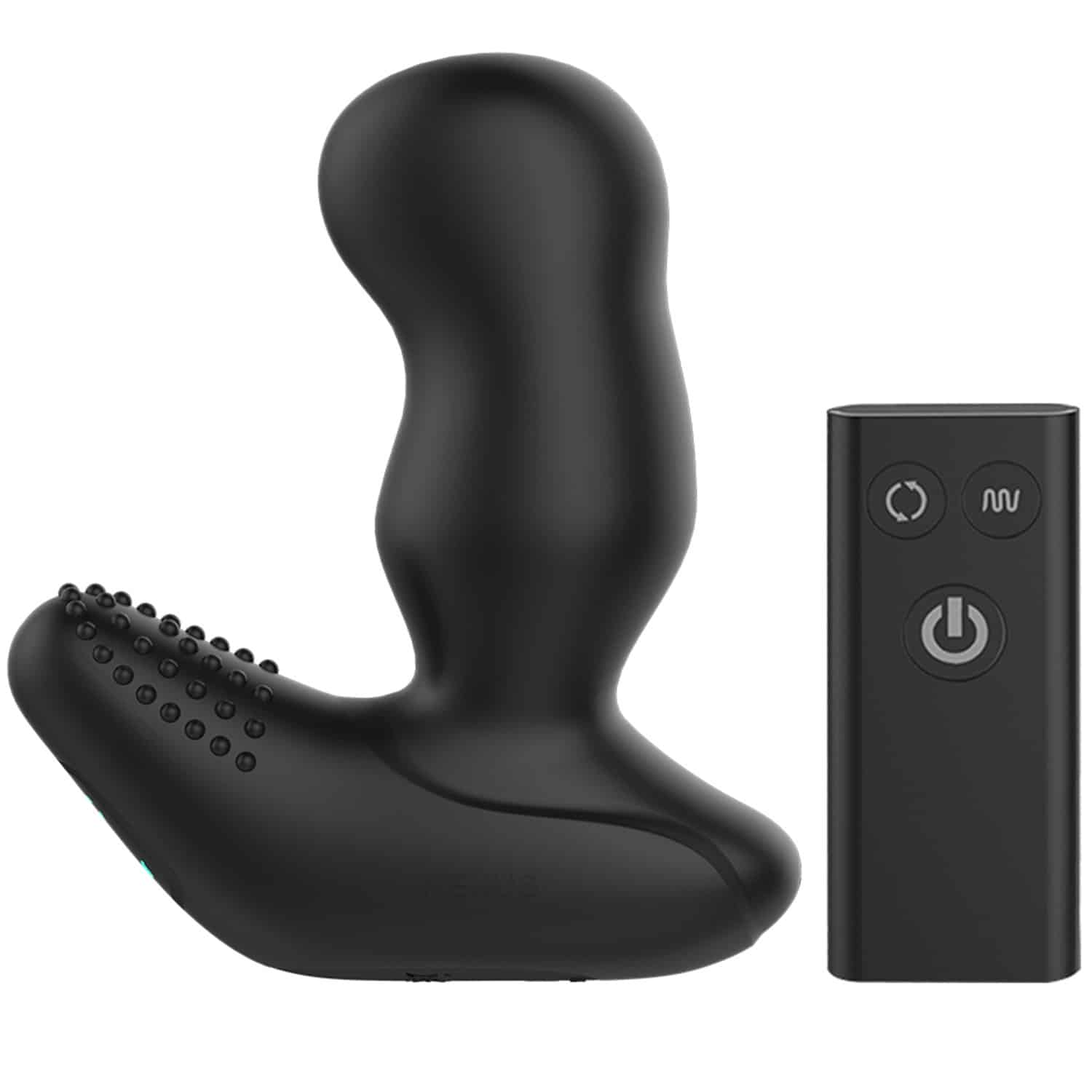 Nexus Revo Extreme Hierova Eturauhasvibraattori