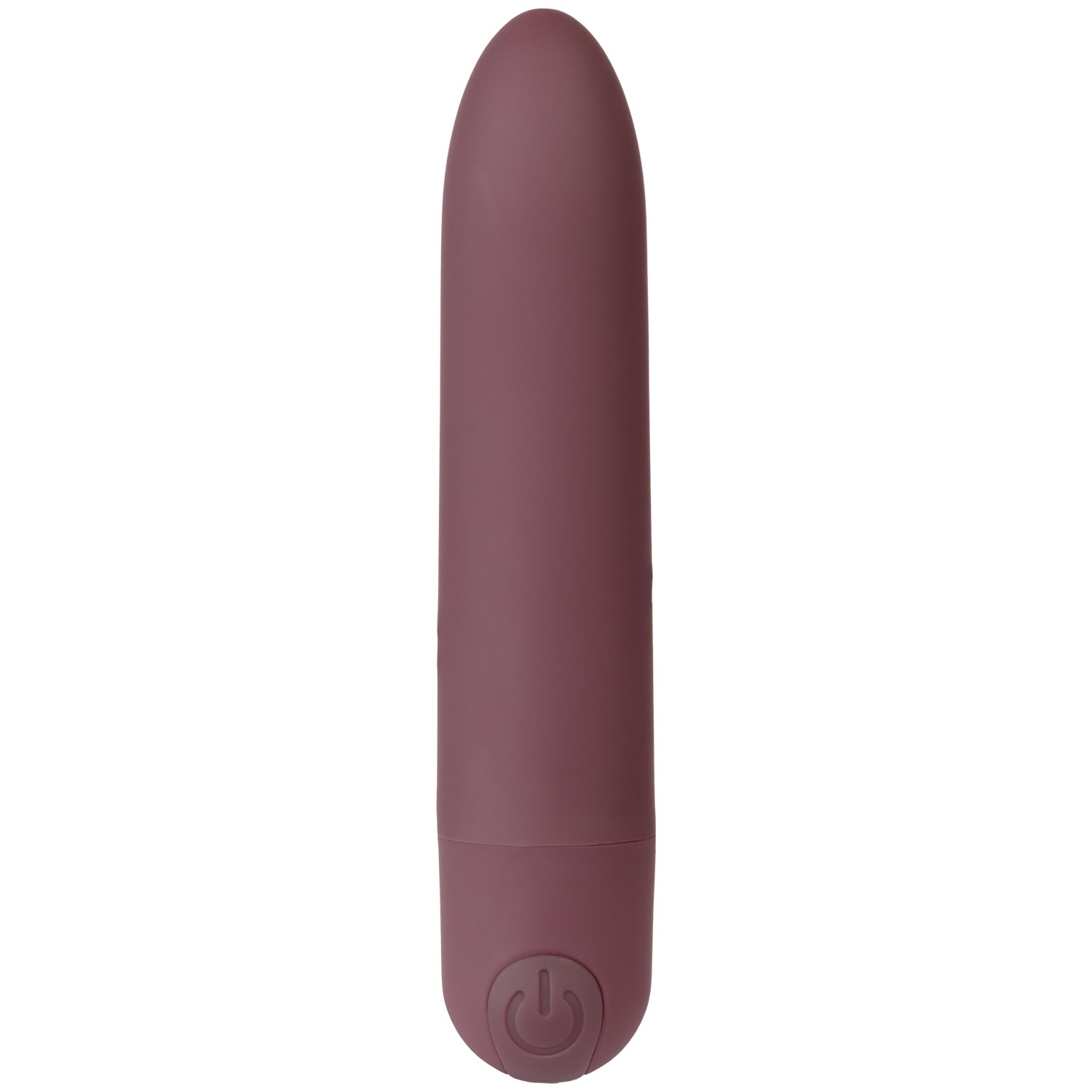 Amaysin Ladattava Power Bullet Vibraattori