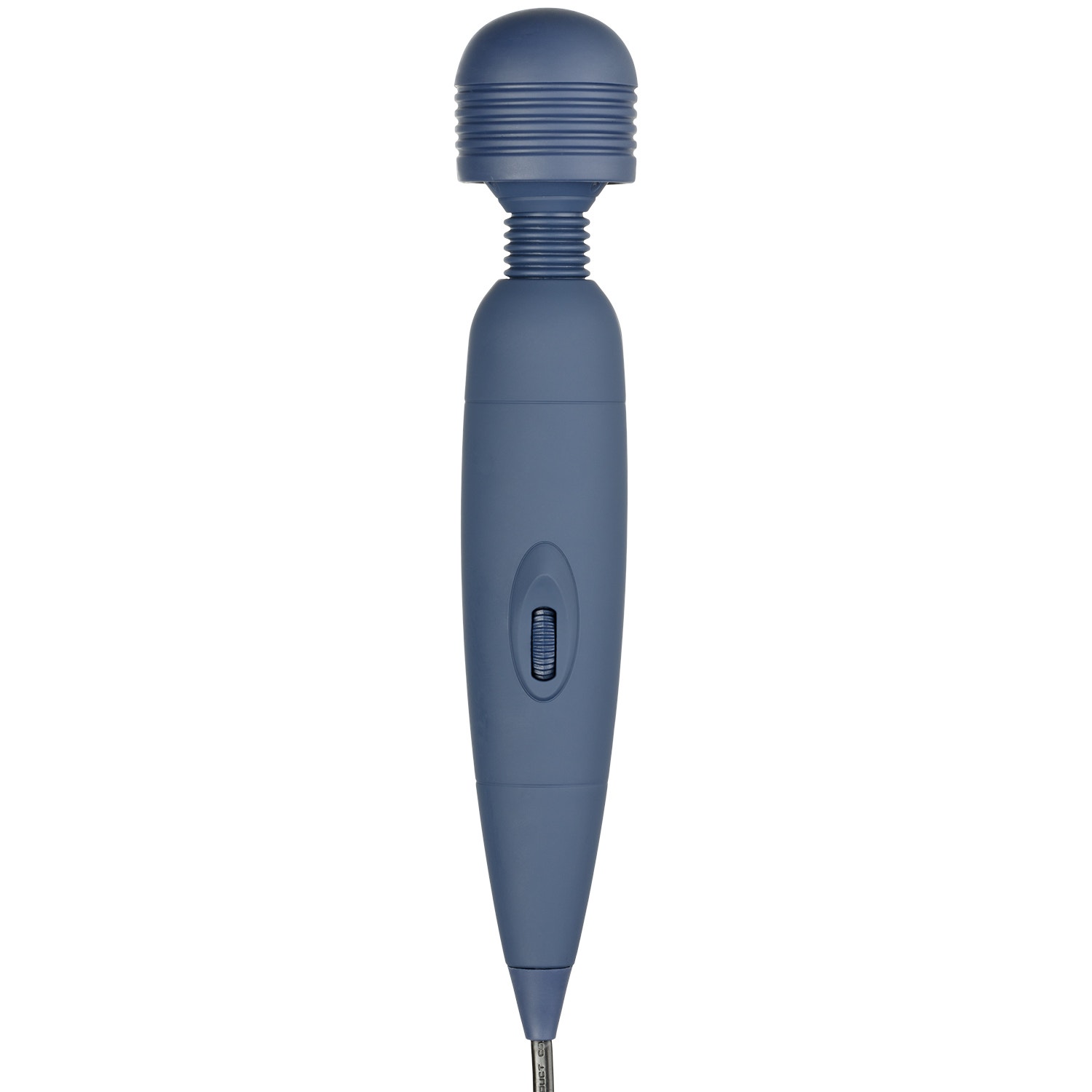 Amaysin Powerful Mini Magic Wand Vibraattori