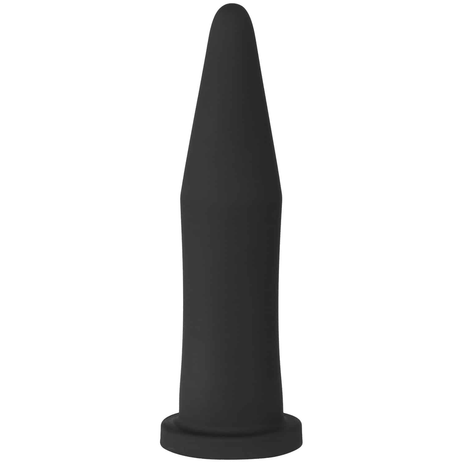 Tantus Inner Band Trainer Anustappi