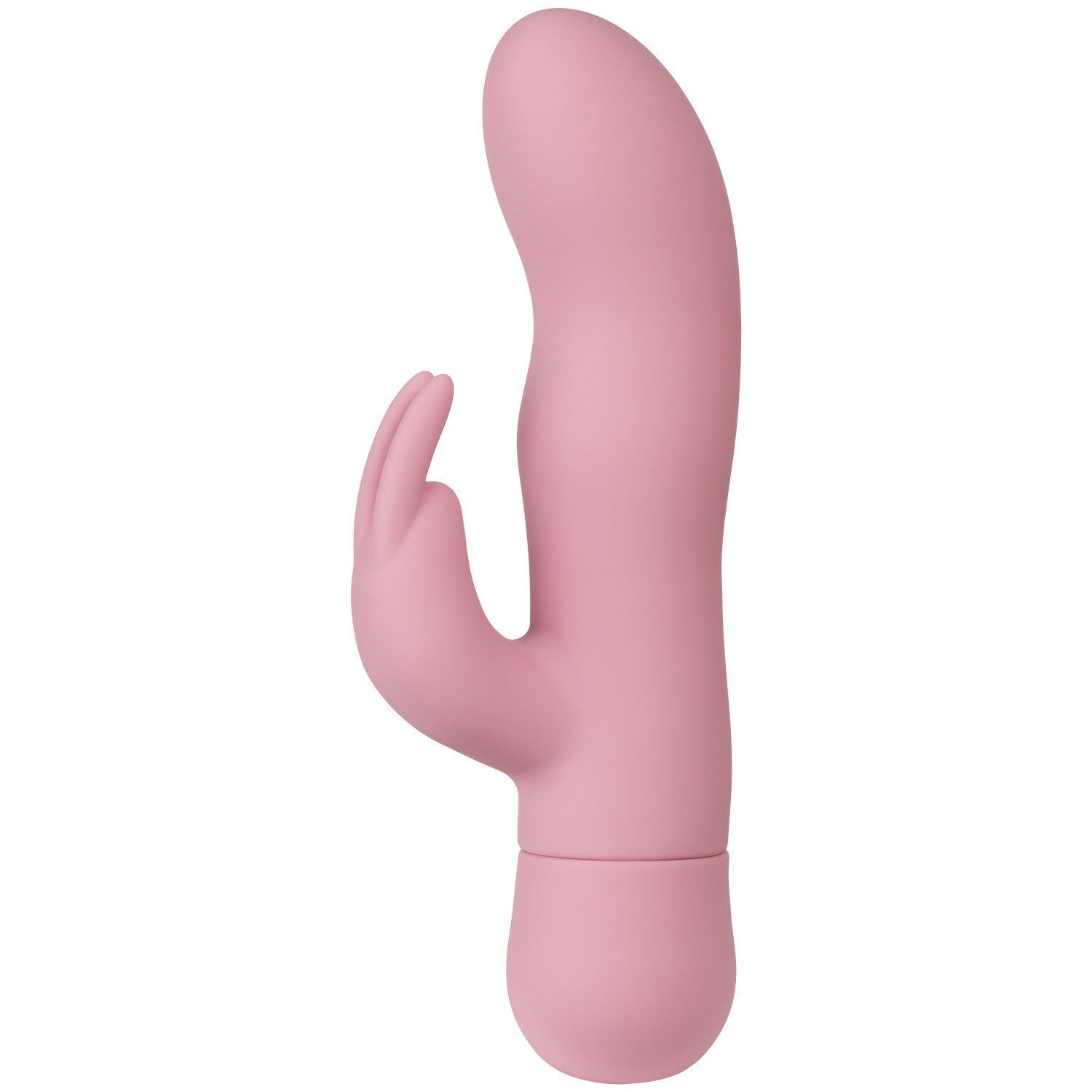Amaysin Classic Rabbit Vibraattori