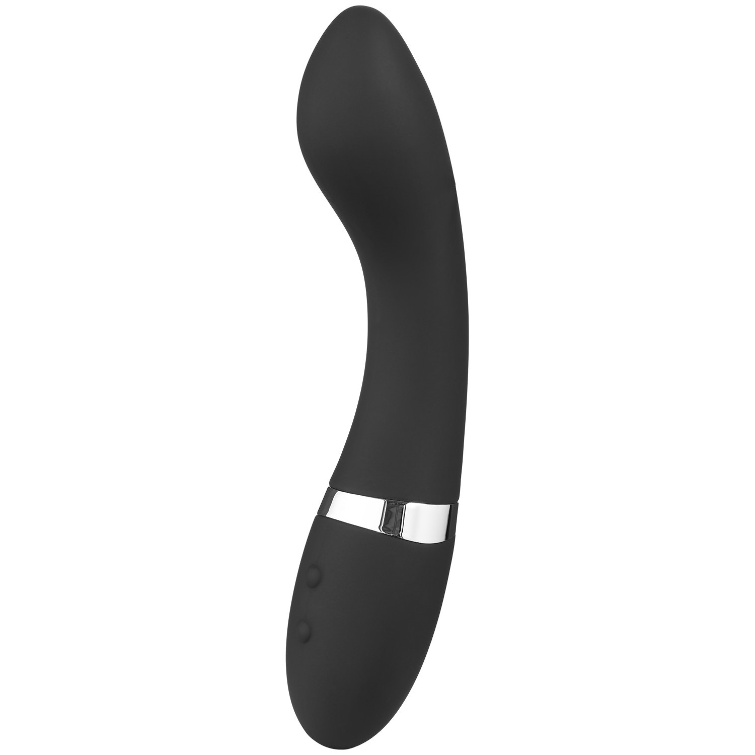 Sinful Curve Ladattava G-pistevibraattori