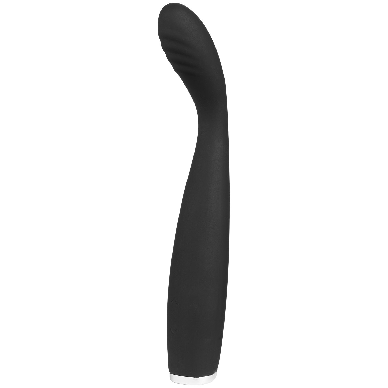 Sinful Ripple Ladattava G-pistevibraattori
