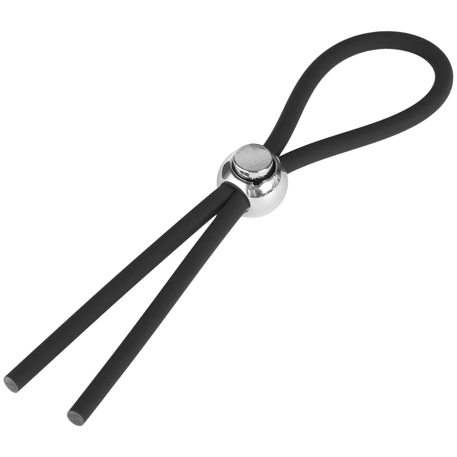 Sinful Stamina Lasso Penisrengas