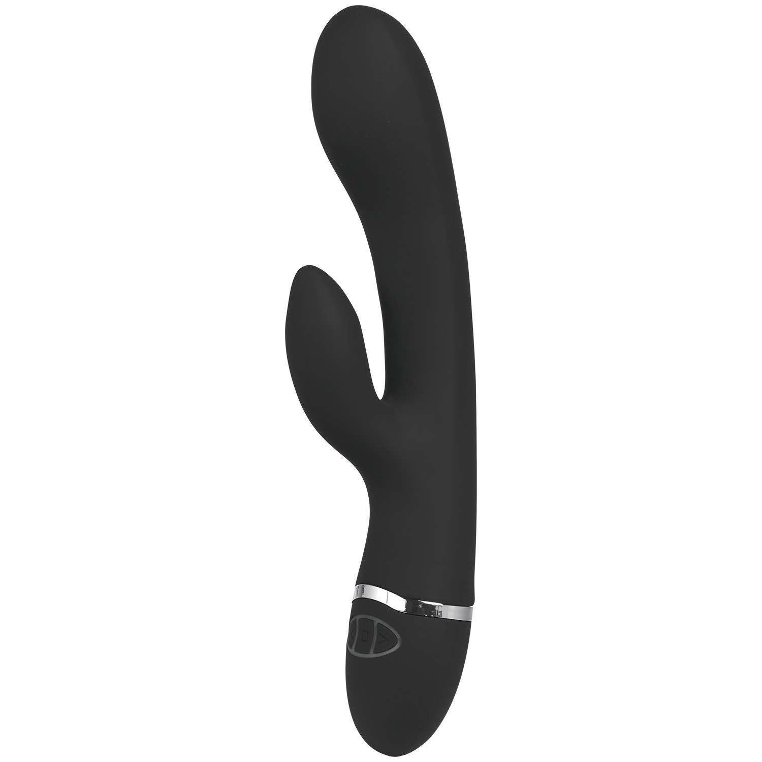 Sinful Flexy Ladattava Rabbit Vibraattori
