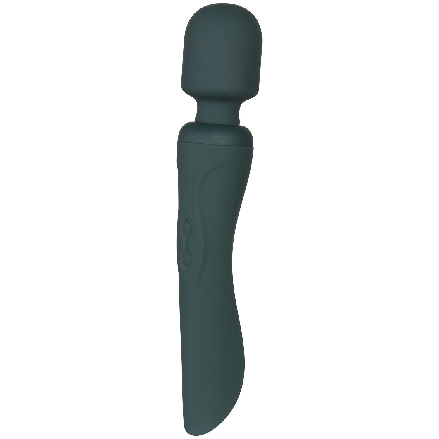 Amaysin Power Ladattava Magic Wand