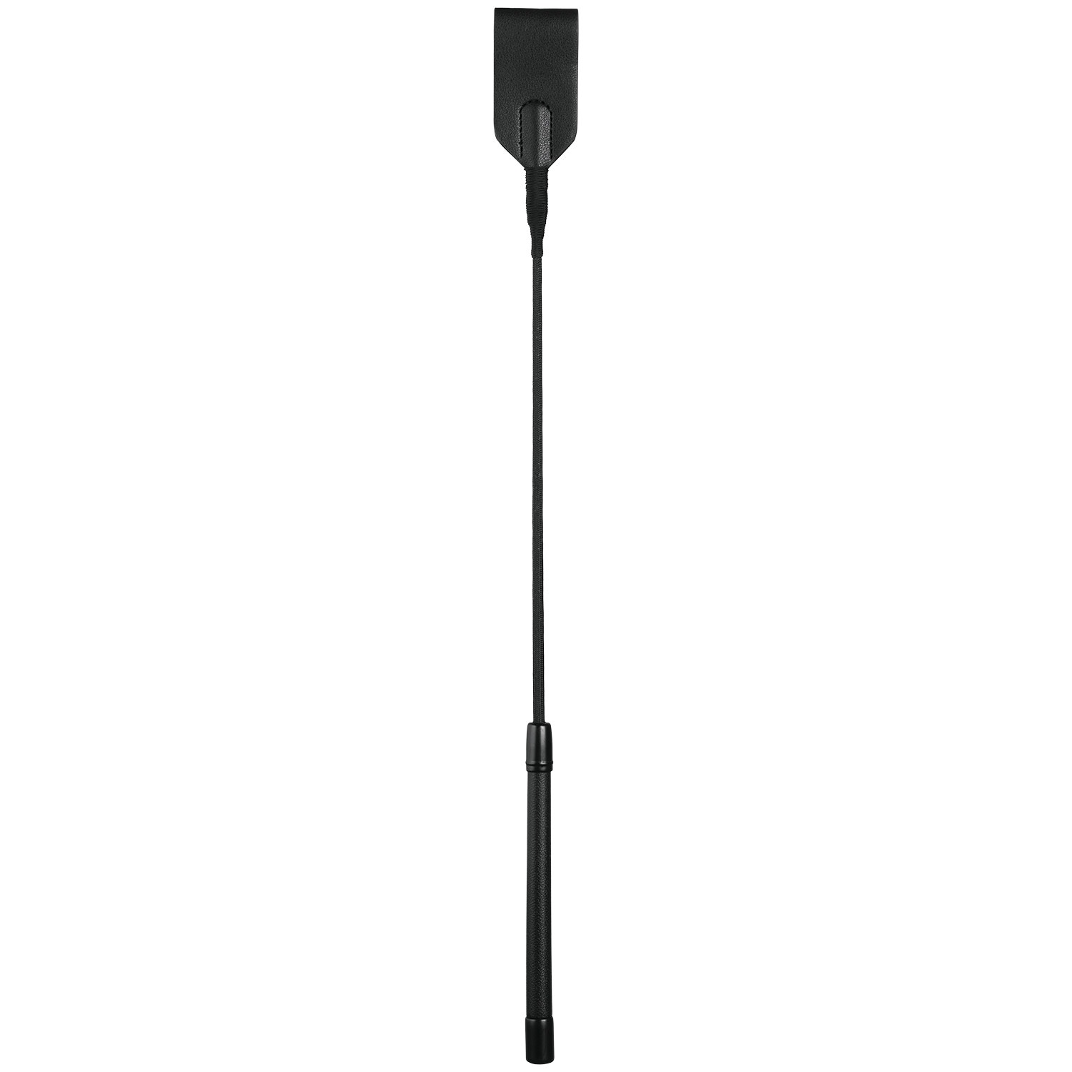 obaie Deluxe Raippa