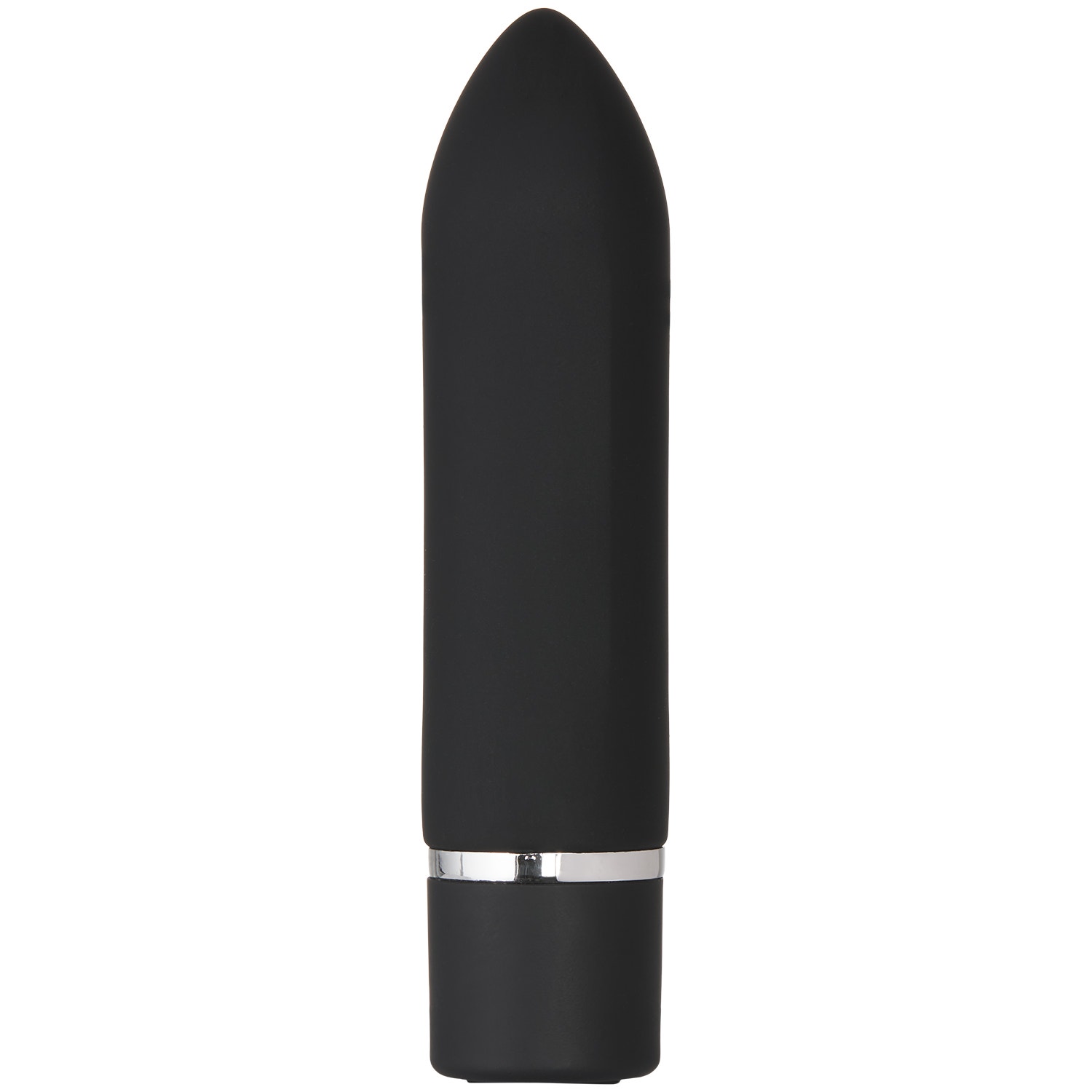 Sinful Silky Ladattava Bullet Vibraattori