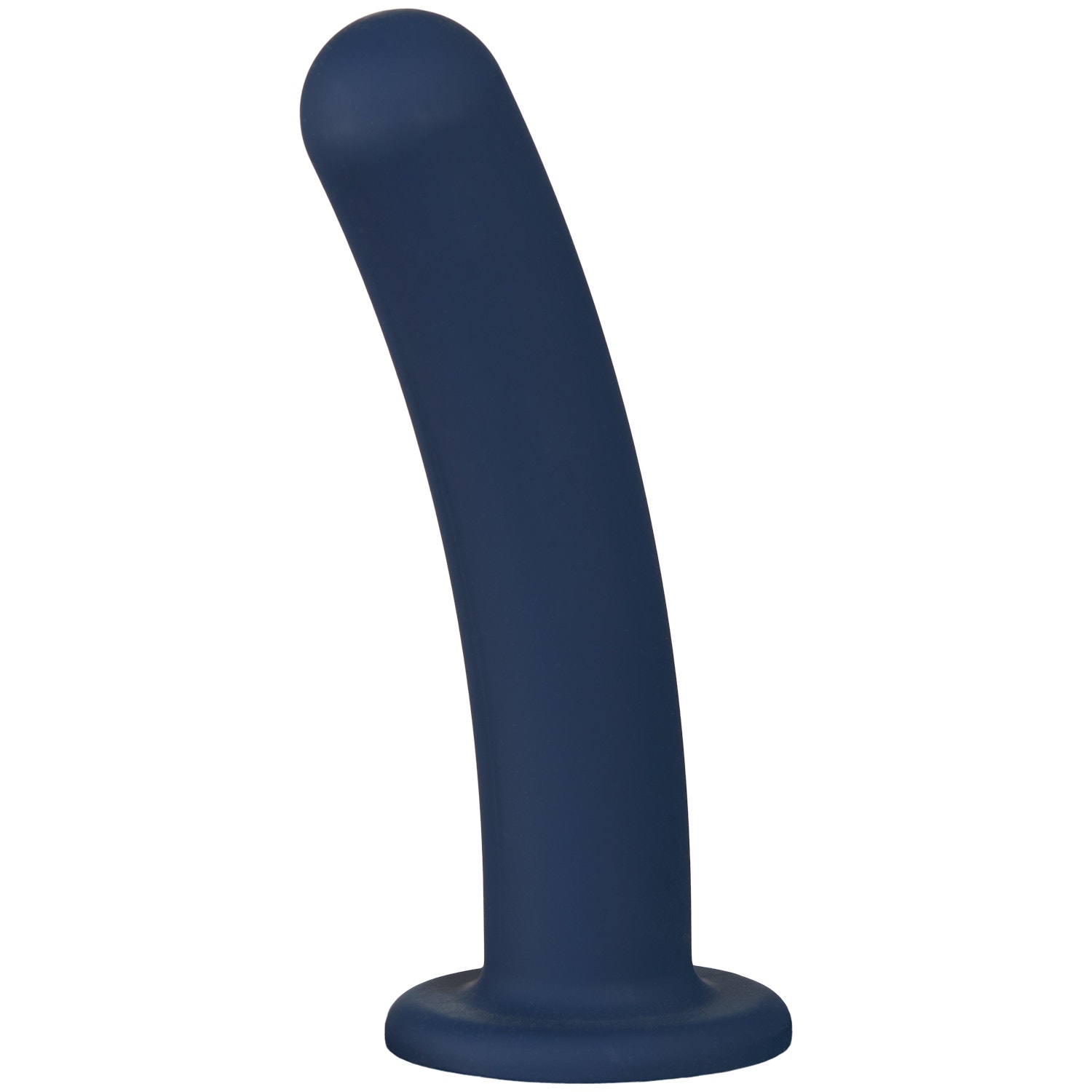 Amaysin Slender Pieni Dildo