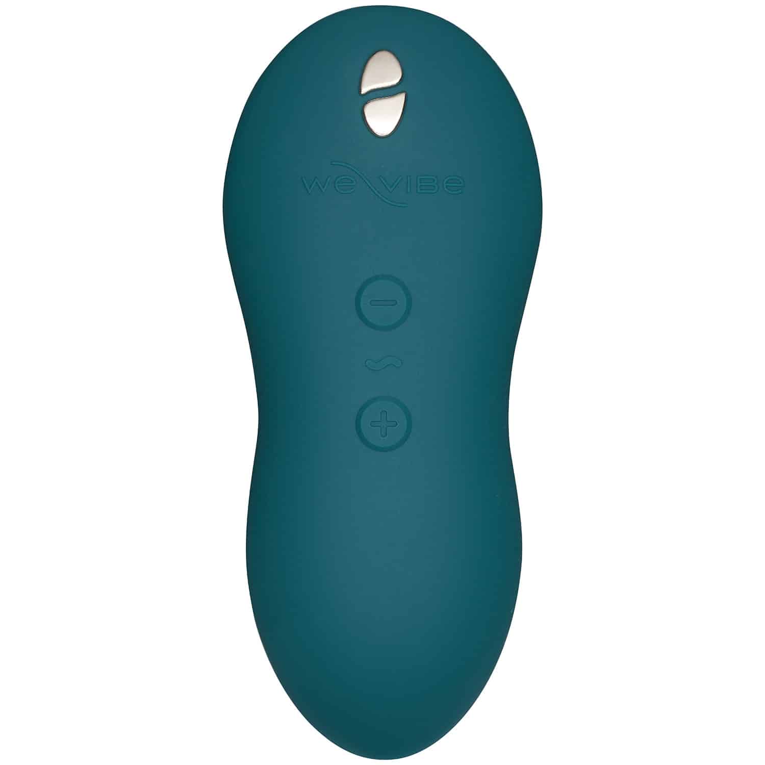 We-Vibe Touch X Klitorisvibraattori