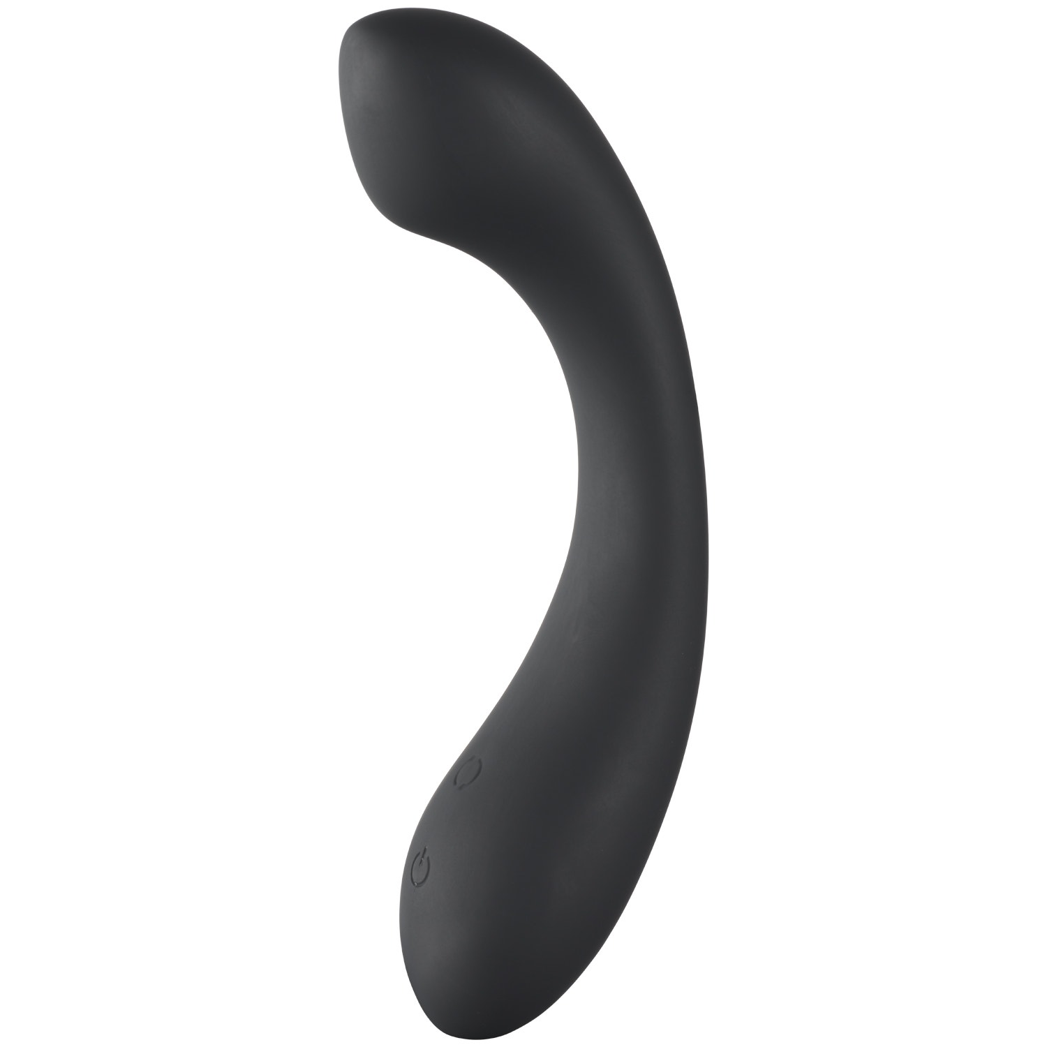 Sinful Flexible G-Pistevibraattori