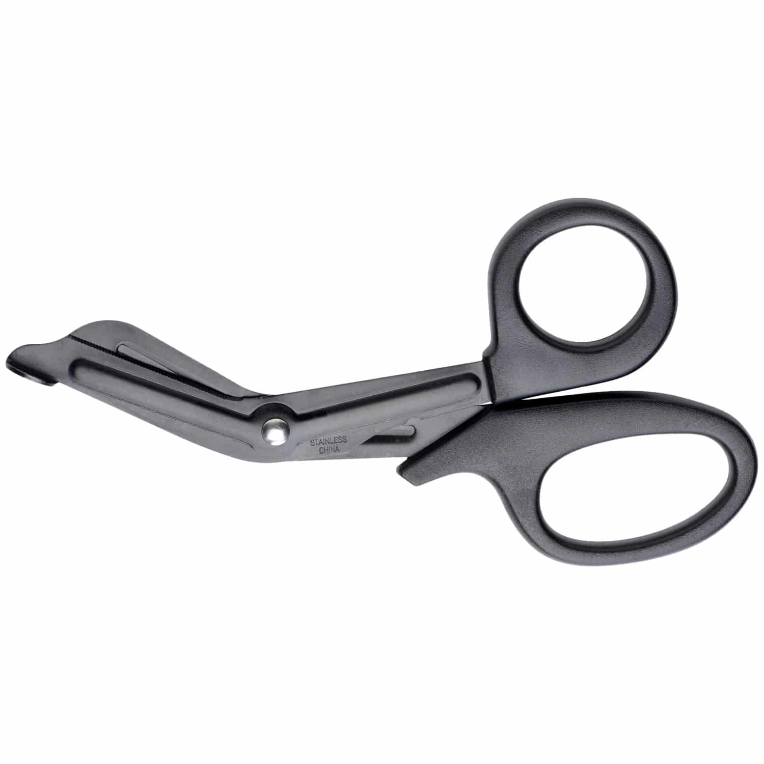 Master Series Heavy Duty Bondage Sakset