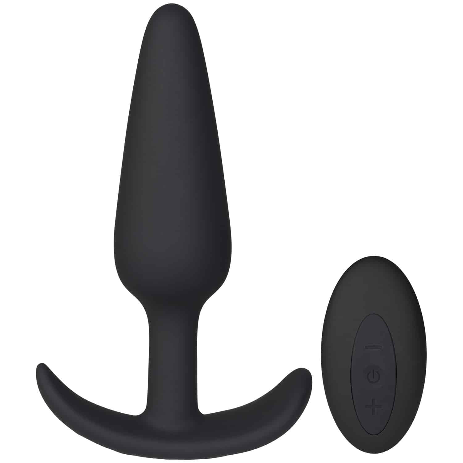Sinful Smooth Sailor Anaalivibraattori