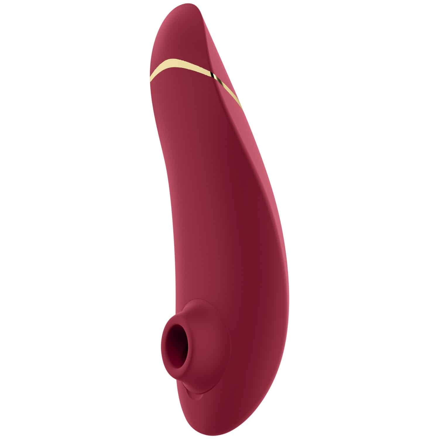 Womanizer Premium 2 Paineaaltokiihotin