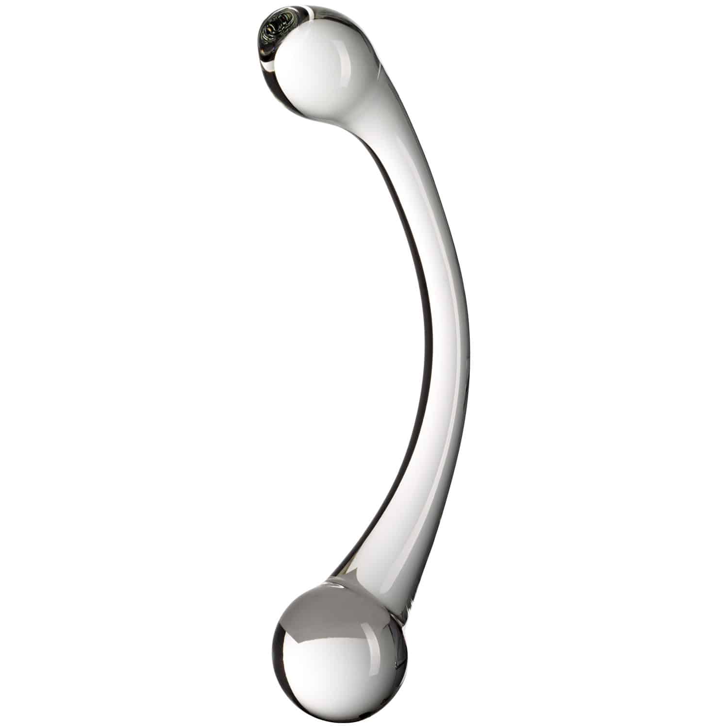 Sinful G&P Lasidildo 20 cm